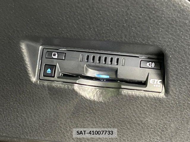 Toyota C-HR 2020-07 4391818-5
