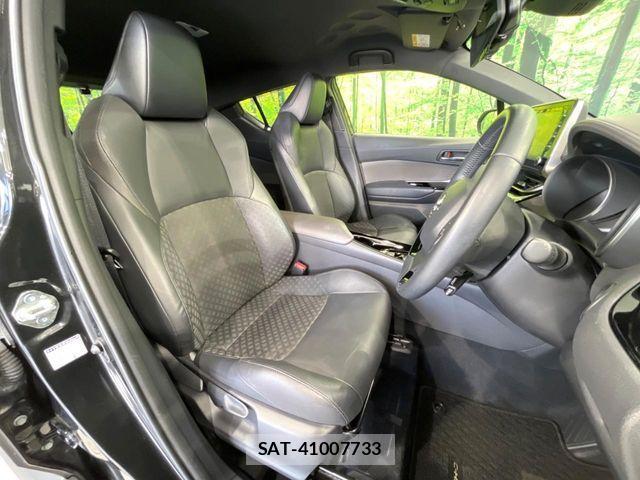 Toyota C-HR 2020-07 4391818-7