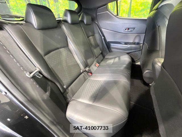 Toyota C-HR 2020-07 4391818-8