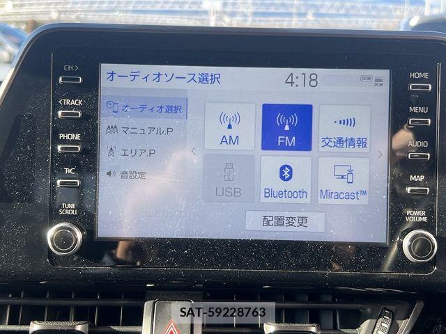 Toyota C-HR 2021-01 4391817-11