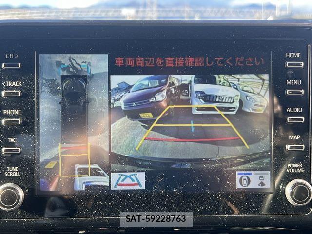 Toyota C-HR 2021-01 4391817-12