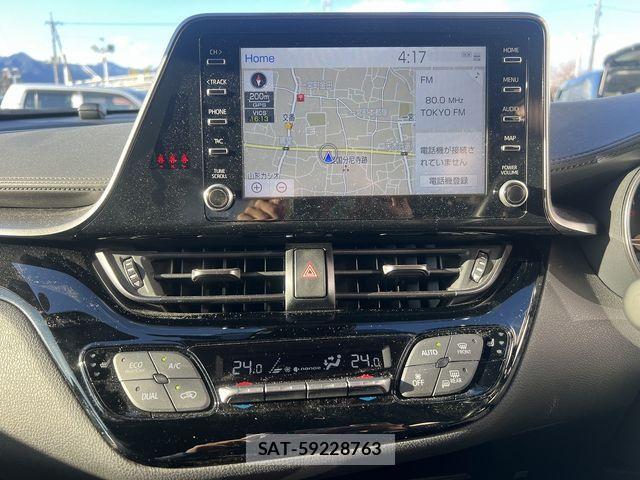 Toyota C-HR 2021-01 4391817-13