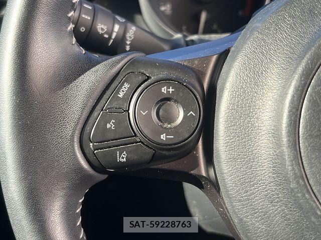 Toyota C-HR 2021-01 4391817-14