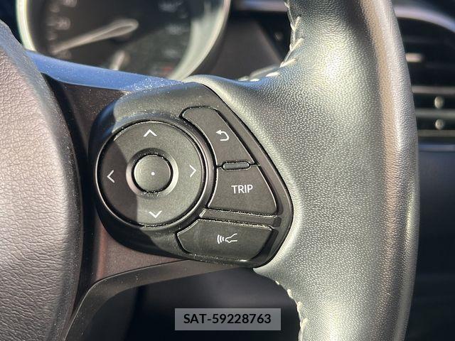 Toyota C-HR 2021-01 4391817-20