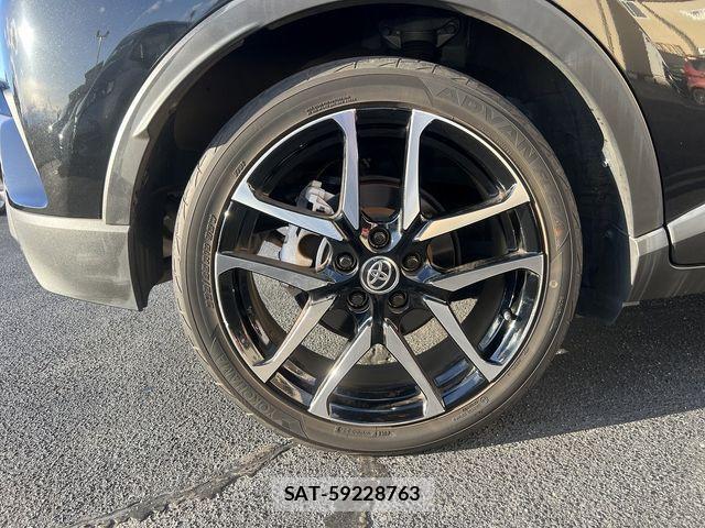 Toyota C-HR 2021-01 4391817-24