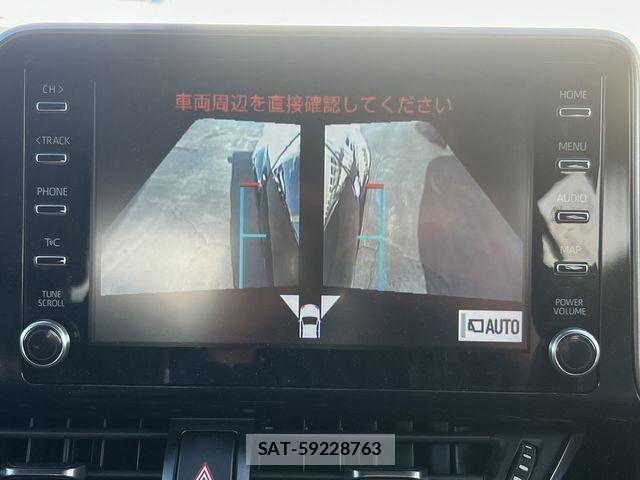 Toyota C-HR 2021-01 4391817-27