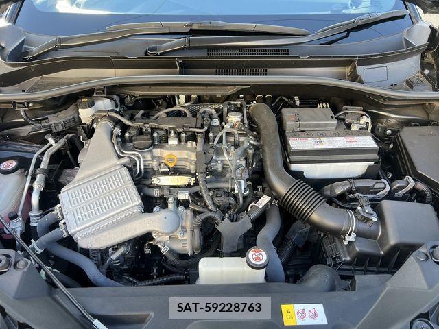Toyota C-HR 2021-01 4391817-28