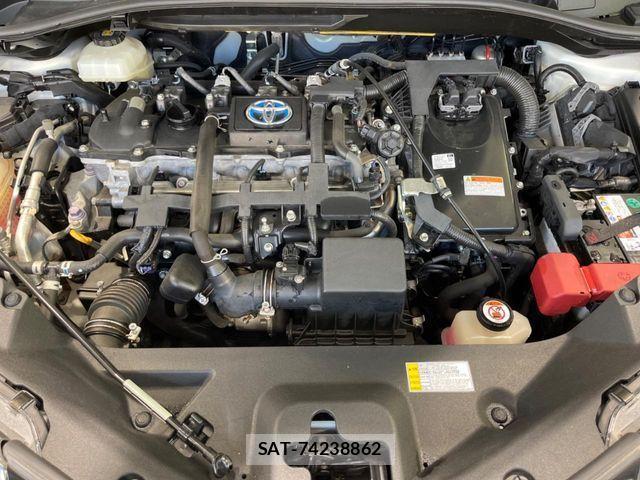 Toyota C-HR 2018-02 4588829-17