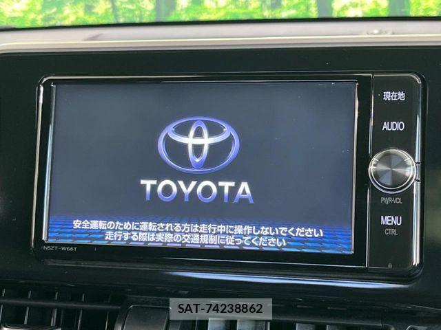 Toyota C-HR 2018-02 4588829-2