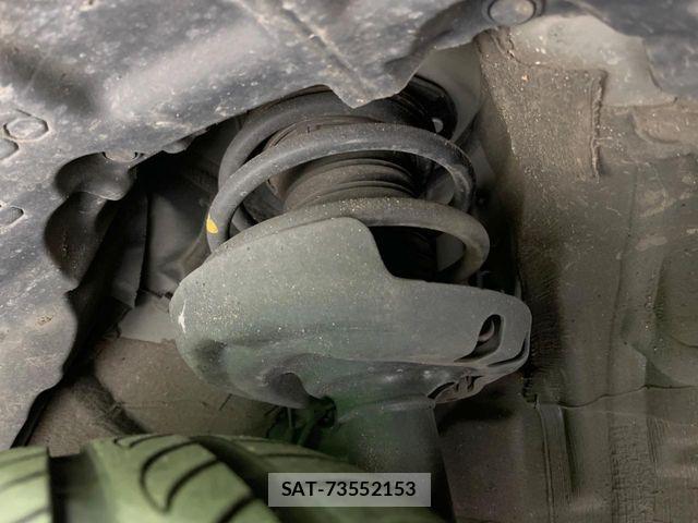 Toyota C-HR 2021-10 4588794-19
