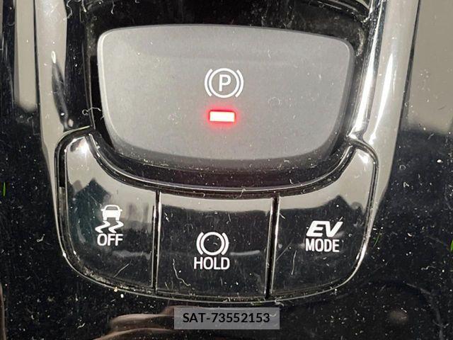 Toyota C-HR 2021-10 4588794-7