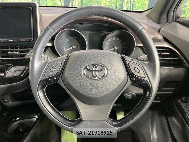 Toyota C-HR 2017-08 4638347-10
