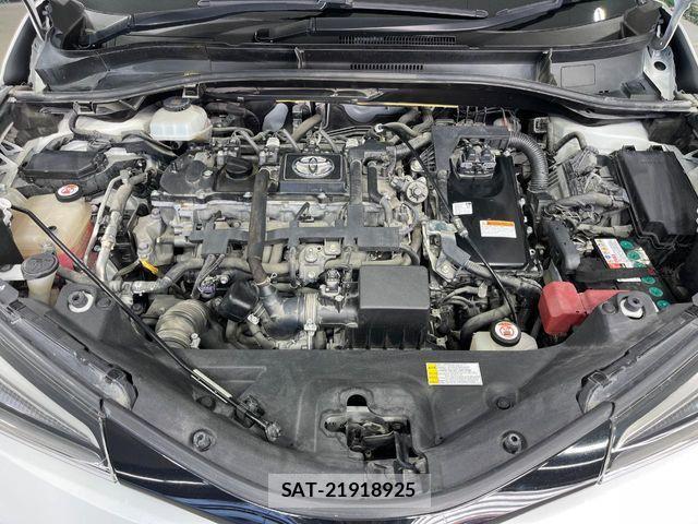 Toyota C-HR 2017-08 4638347-17