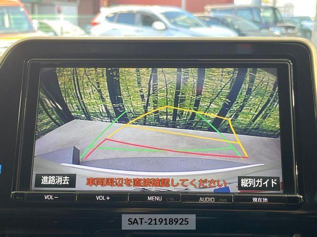 Toyota C-HR 2017-08 4638347-5