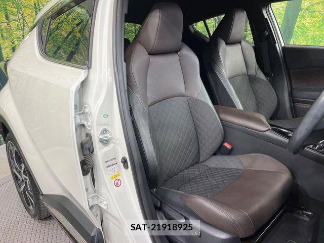 Toyota C-HR 2017-08 4638347-7