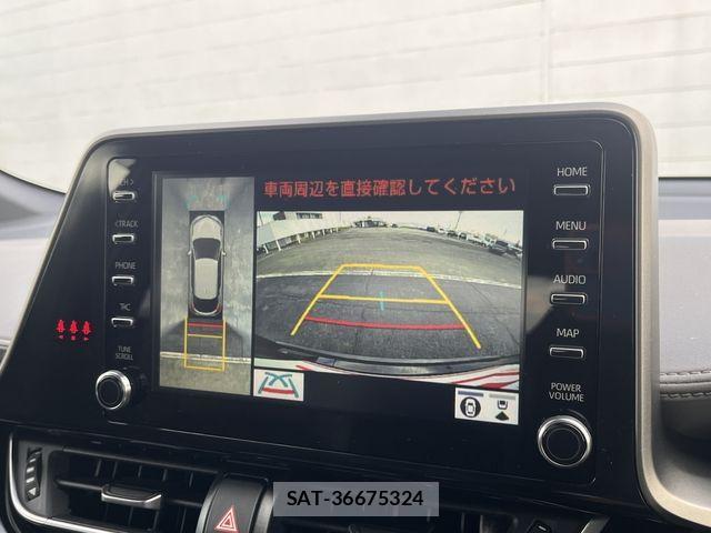 Toyota C-HR 2022-03 4751899-10