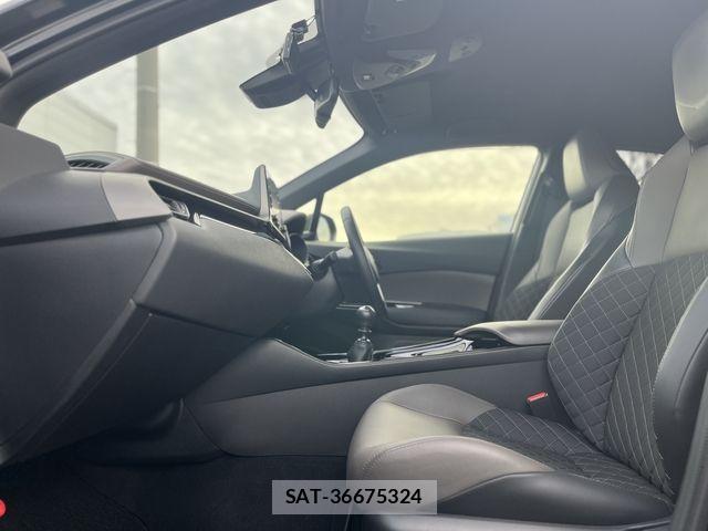 Toyota C-HR 2022-03 4751899-18
