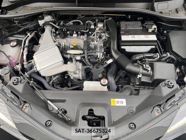 Toyota C-HR 2022-03 4751899-27