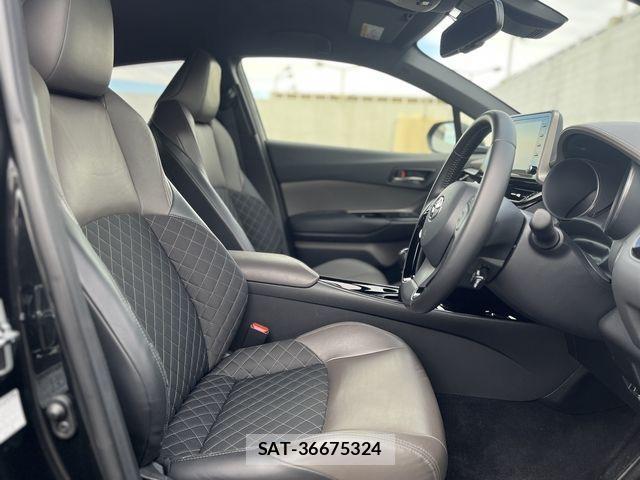 Toyota C-HR 2022-03 4751899-3