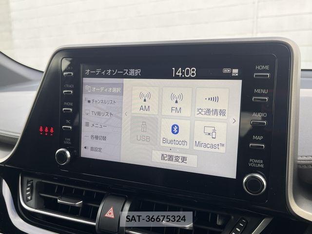 Toyota C-HR 2022-03 4751899-5