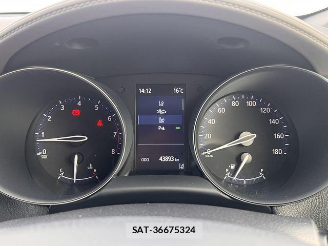 Toyota C-HR 2022-03 4751899-7