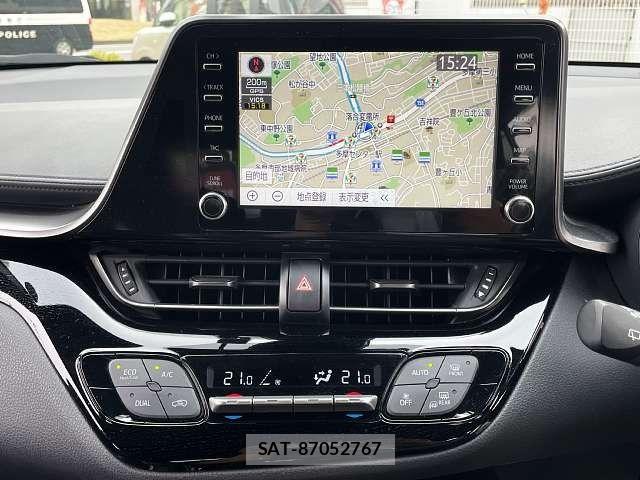 Toyota C-HR 2021-04 4933689-5