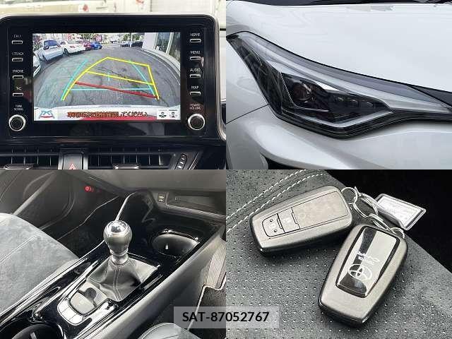 Toyota C-HR 2021-04 4933689-6