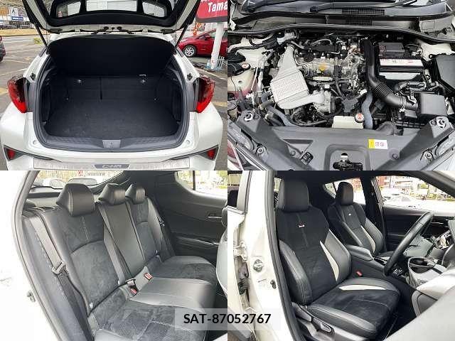 Toyota C-HR 2021-04 4933689-7