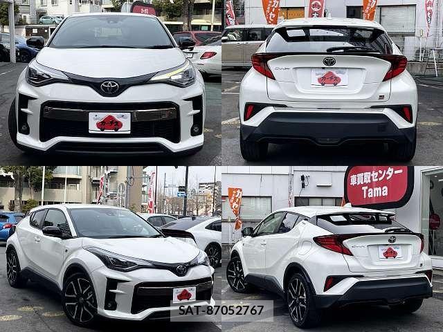 Toyota C-HR 2021-04 4933689-8