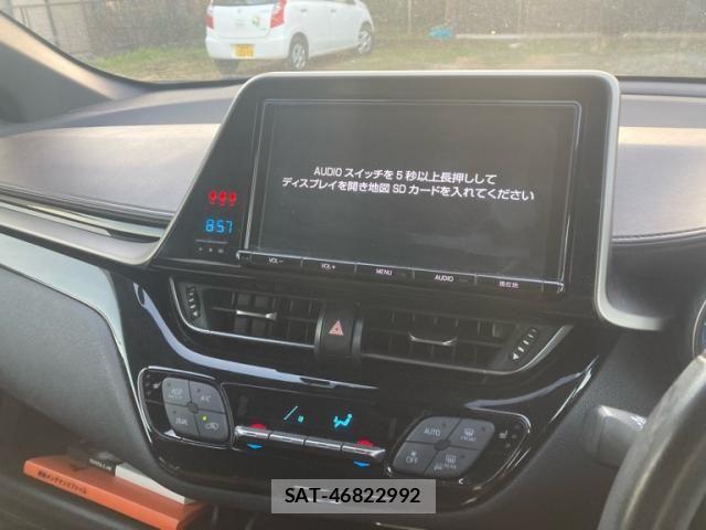 Toyota C-HR 2016-12 4934016-20
