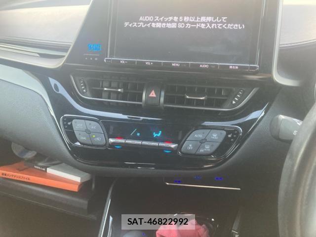 Toyota C-HR 2016-12 4934016-24