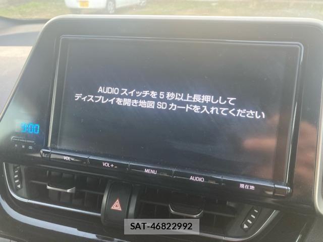Toyota C-HR 2016-12 4934016-25