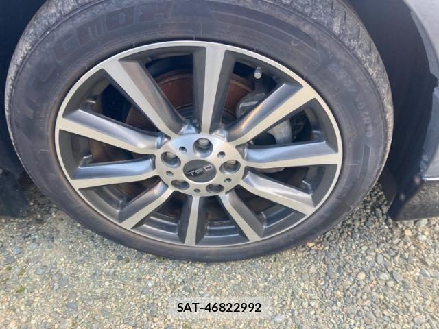 Toyota C-HR 2016-12 4934016-4