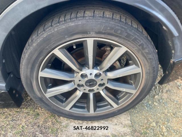 Toyota C-HR 2016-12 4934016-5