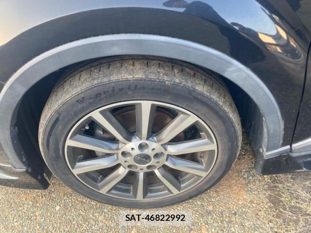 Toyota C-HR 2016-12 4934016-6