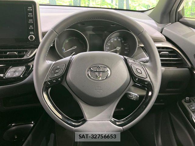 Toyota C-HR 2020-02 5861785-10