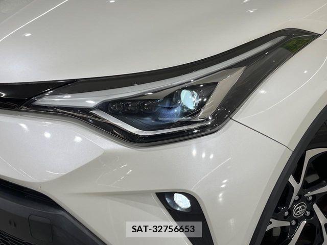 Toyota C-HR 2020-02 5861785-11