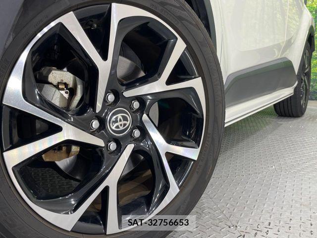 Toyota C-HR 2020-02 5861785-12