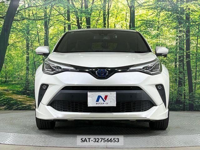 Toyota C-HR 2020-02 5861785-13