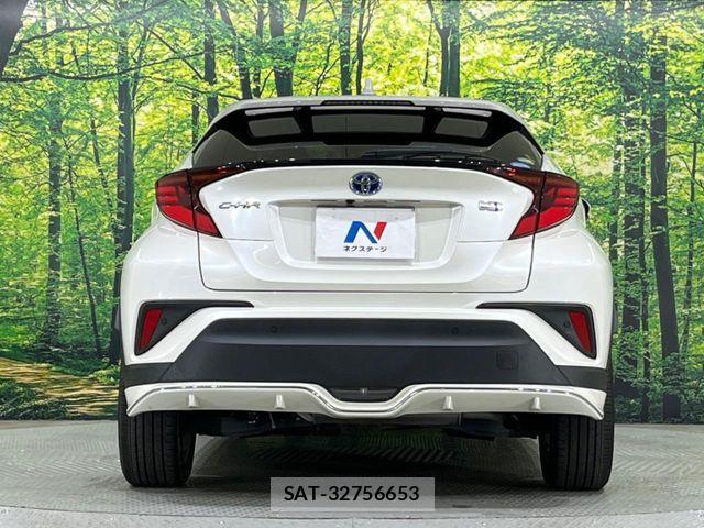Toyota C-HR 2020-02 5861785-14