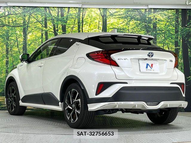 Toyota C-HR 2020-02 5861785-16
