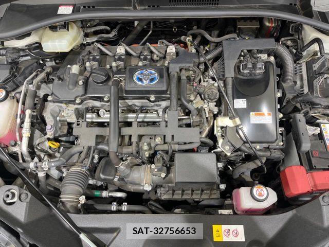 Toyota C-HR 2020-02 5861785-17