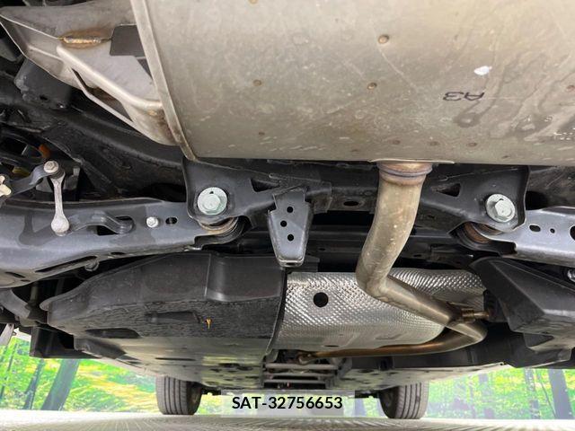 Toyota C-HR 2020-02 5861785-18