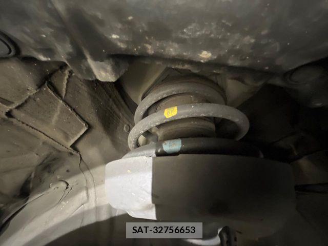 Toyota C-HR 2020-02 5861785-19