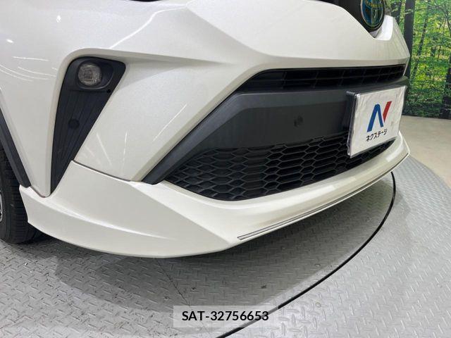 Toyota C-HR 2020-02 5861785-2