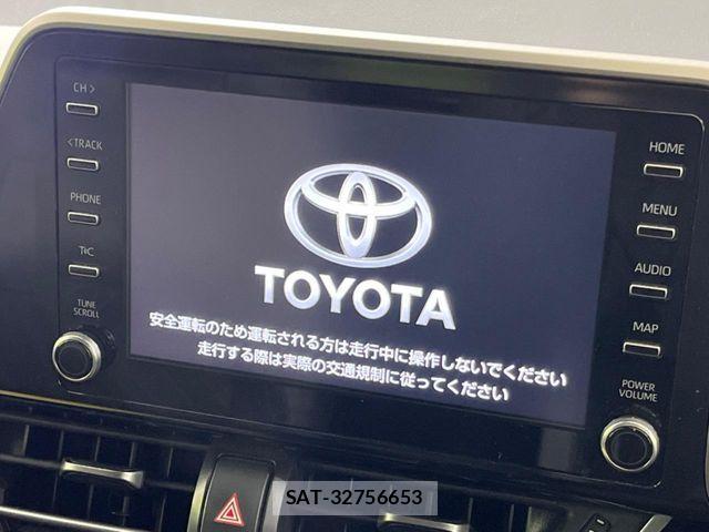 Toyota C-HR 2020-02 5861785-3