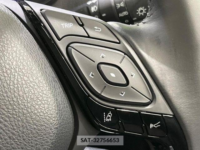 Toyota C-HR 2020-02 5861785-5