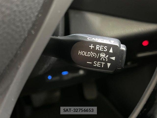 Toyota C-HR 2020-02 5861785-6