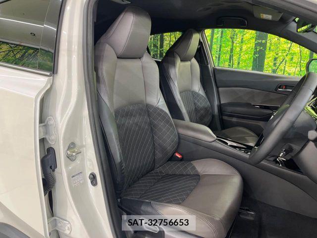 Toyota C-HR 2020-02 5861785-7