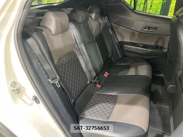 Toyota C-HR 2020-02 5861785-8